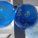 40th Anniversary Bonspiel