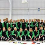 40th Anniversary Bonspiel