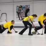 Düsseldorf (Germany)