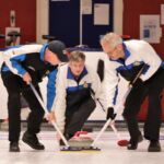 Royal Montreal (Canada)