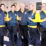 Düsseldorf (Germany)