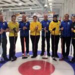 Kinross 1 and Düsseldorf (Germany)