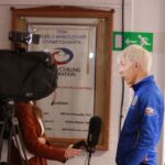 STV Interview